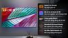 Ảnh Smart Tivi LG 4K 75 inch 75UR7550PSC 0