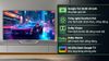 Ảnh Google Tivi QLED Aqua 4K 43 inch AQT43S800UX 0