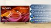 Ảnh Google Tivi Sony 4K 50 inch KD-50X75K 0