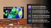 Ảnh Smart Tivi OLED LG 4K 65 inch 65C3PSA 0