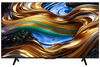 Ảnh Google TV TCL 4K 50 inch 50P79B 0