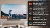 Ảnh Google Tivi QD-Mini LED TCL 4K 75 inch 75C845 0
