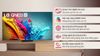Ảnh Smart Tivi QNED LG 4K 65 inch 65QNED86TSA 0