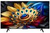 Ảnh Google Tivi QLED TCL 4K 43 inch 43C69B 0