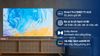 Ảnh Smart Tivi QNED LG 8K 75 inch 75QNED99SQB 0