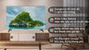 Ảnh Google Tivi TCL 4K 65 inch 65P737 0