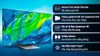 Ảnh Smart Tivi OLED Samsung 4K 55 inch QA55S95B 0