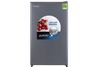 Ảnh Tủ lạnh Funiki 90 lít FR-91CD 0