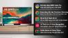 Ảnh Smart Tivi QNED LG 4K 75 inch 75QNED86SRA 0