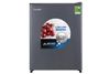Ảnh Tủ lạnh Funiki 74 lít FR-71CD 0