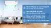 Ảnh Máy lạnh TCL Inverter 1 HP TAC-10CSD/XAB1I 0