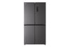 Ảnh Tủ lạnh LG Inverter 470 lít Multi Door GR-B50BL 0