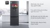 Ảnh Tủ lạnh Toshiba Inverter 322 lít GR-RB405WE-PMV(06)-MG 0