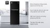 Ảnh Tủ lạnh Samsung Inverter 208 lít RT20HAR8DBU/SV 0