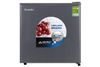 Ảnh Tủ lạnh Funiki 46 lít FR-51CD 0