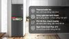 Ảnh Tủ lạnh Sharp Inverter 360 lít SJ-XP382AE-DS 0