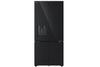 Ảnh Tủ lạnh LG Inverter 607 lít Multi Door LFD61BLGA 0