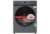 Ảnh Máy giặt sấy Toshiba Inverter giặt 10.5 kg - sấy 7 kg TWD-T21BU115UWV(MG) 0