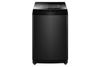 Ảnh Máy giặt Aqua 8 kg AWM8-316K(B) 0