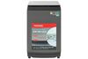 Ảnh Máy giặt Toshiba Inverter 15 kg AW-DUM1600LV(SG) 0