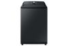 Ảnh Máy Giặt Samsung Inverter 23 kg WA23A8377GV/SV 0