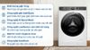 Ảnh Máy giặt Electrolux UltimateCare 700 Inverter 13 kg EWF1343R7WC 0
