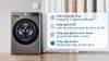 Ảnh Máy giặt LG AI DD Inverter 12 kg FV1412S3PA 0