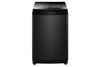 Ảnh Máy giặt Aqua 9 kg AWM9-316K(B) 0