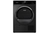 Ảnh Máy sấy bơm nhiệt Panasonic 9.5 kg NH-EH95JD1BV 0