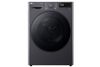 Ảnh Máy sấy bơm nhiệt LG 10.5 kg DVHP50M 0