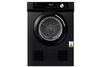 Ảnh Máy sấy thông hơi Aqua 9 kg AQH-V901K PS 0