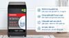 Ảnh Máy giặt Toshiba 8 kg AW-M905BV(MK) 0