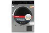 Ảnh Máy sấy ngưng tụ Toshiba 8 kg TD-K90MEV(SK) 0