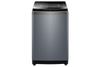 Ảnh Máy giặt Aqua 7.2 kg AWM72-316K(S) 0
