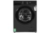 Ảnh Máy giặt Samsung Inverter 12 kg WW12CGC04DABSV 0