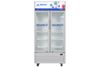 Ảnh Tủ mát Hòa Phát 526 lít HSR D6526 0