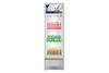 Ảnh Tủ mát Aqua 215 Lít AQS-AF340N 0