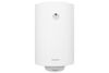Ảnh Máy nước nóng gián tiếp Ariston 80 lít PRO R 80 V 2.5 FE 0