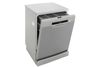 Ảnh Máy rửa chén độc lập Bosch SMS6ECI11E 0