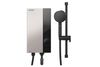 Ảnh Máy nước nóng trực tiếp Panasonic 4500W DH-4US1VS 0