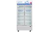 Ảnh Tủ mát Hòa Phát Inverter 723 lít HSR D8723 0