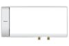 Ảnh Máy nước nóng gián tiếp Panasonic 30 lít DH-30HBMVW 0