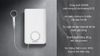 Ảnh Máy nước nóng trực tiếp Stiebel Eltron 3500W DE 35 EC 0