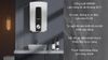 Ảnh Máy nước nóng trực tiếp đa điểm (Multi Point) Stiebel Eltron 6000W DHC 6 EC 0