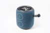 Ảnh Loa Bluetooth Alpha Works AW-Ride 0