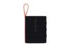 Ảnh Loa Bluetooth Xiaomi Sound Pocket 0
