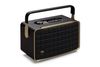 Ảnh Loa Bluetooth JBL Authentics 300 0