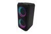 Ảnh Loa Bluetooth Klipsch GIG XXL 0