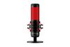 Ảnh Micro có dây HP HyperX QuadCast 0