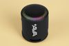 Ảnh Loa Bluetooth AVA+ FreeGo F13 0